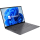 Lenovo Yoga Slim 7 Pro-14 Ryzen 5/16GB/512/Win11 - 748994 - zdjęcie 3